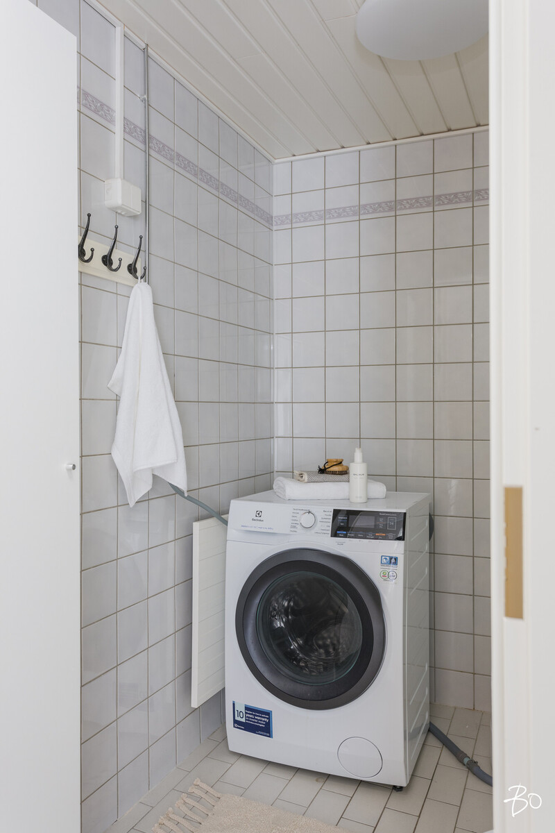 Ruiskatu 6 - bild 25