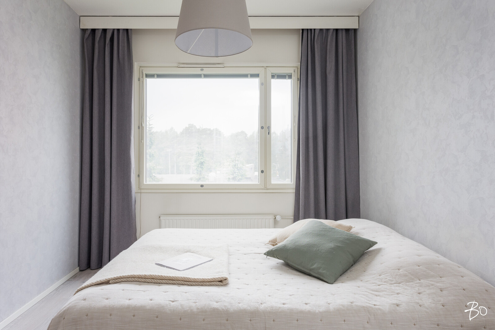 Ruiskatu 6 - bild 20