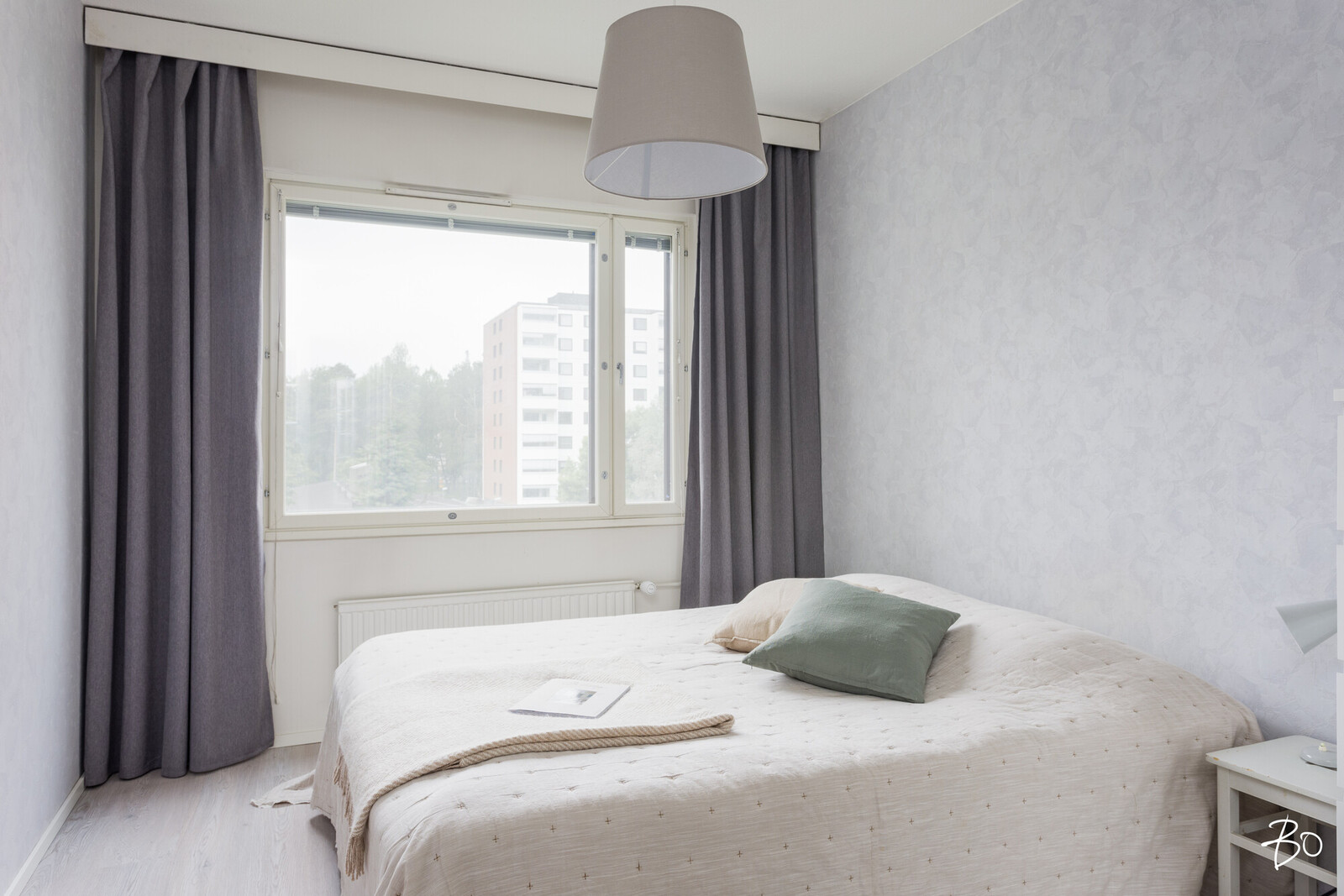 Ruiskatu 6 - bild 19