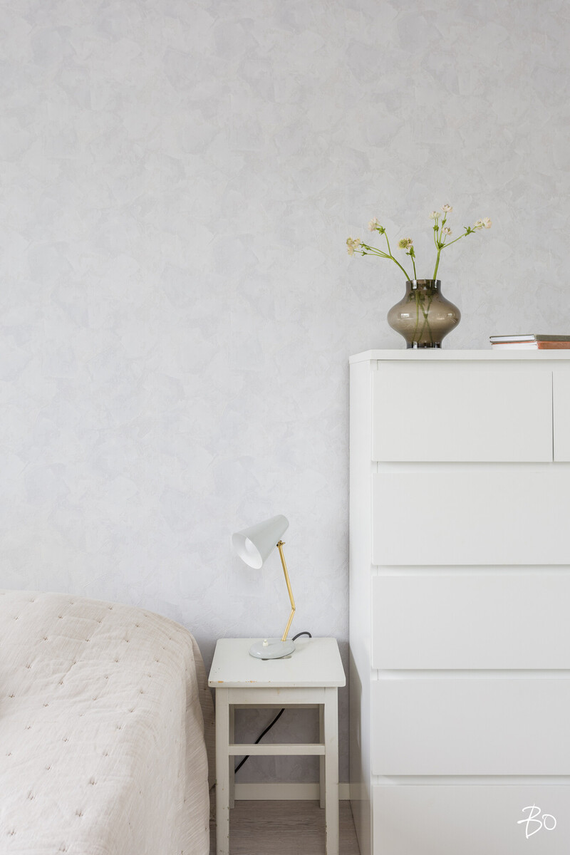 Ruiskatu 6 - bild 21