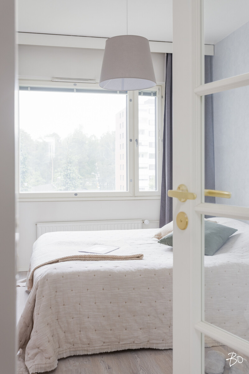 Ruiskatu 6 - bild 17