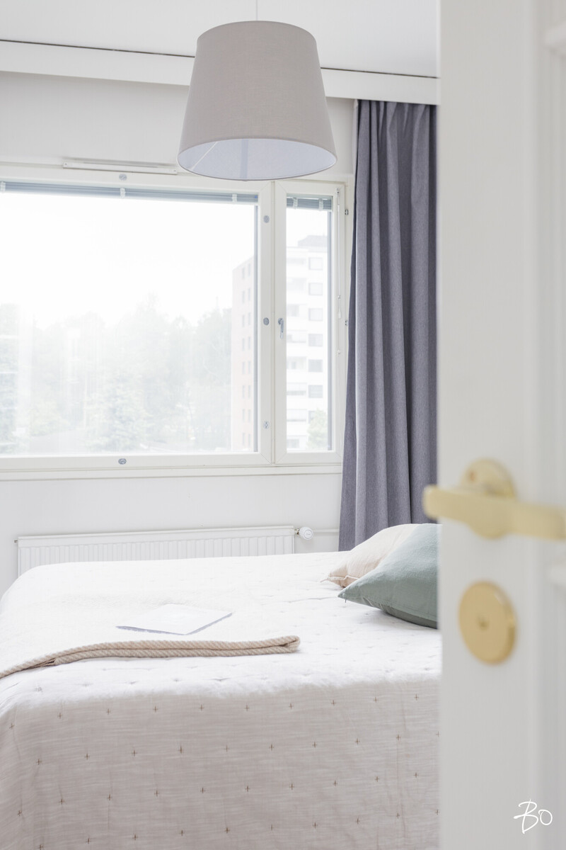 Ruiskatu 6 - bild 18