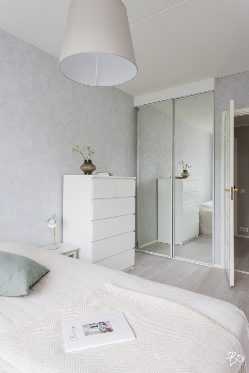 Ruiskatu 6 - bild 22