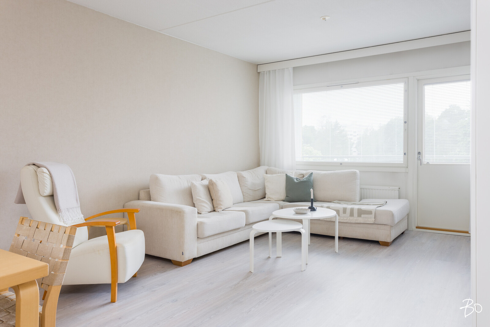 Ruiskatu 6 - bild 11