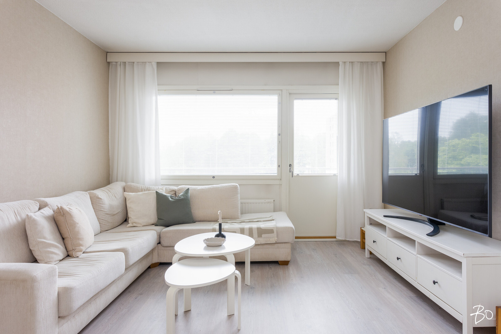 Ruiskatu 6 - bild 12