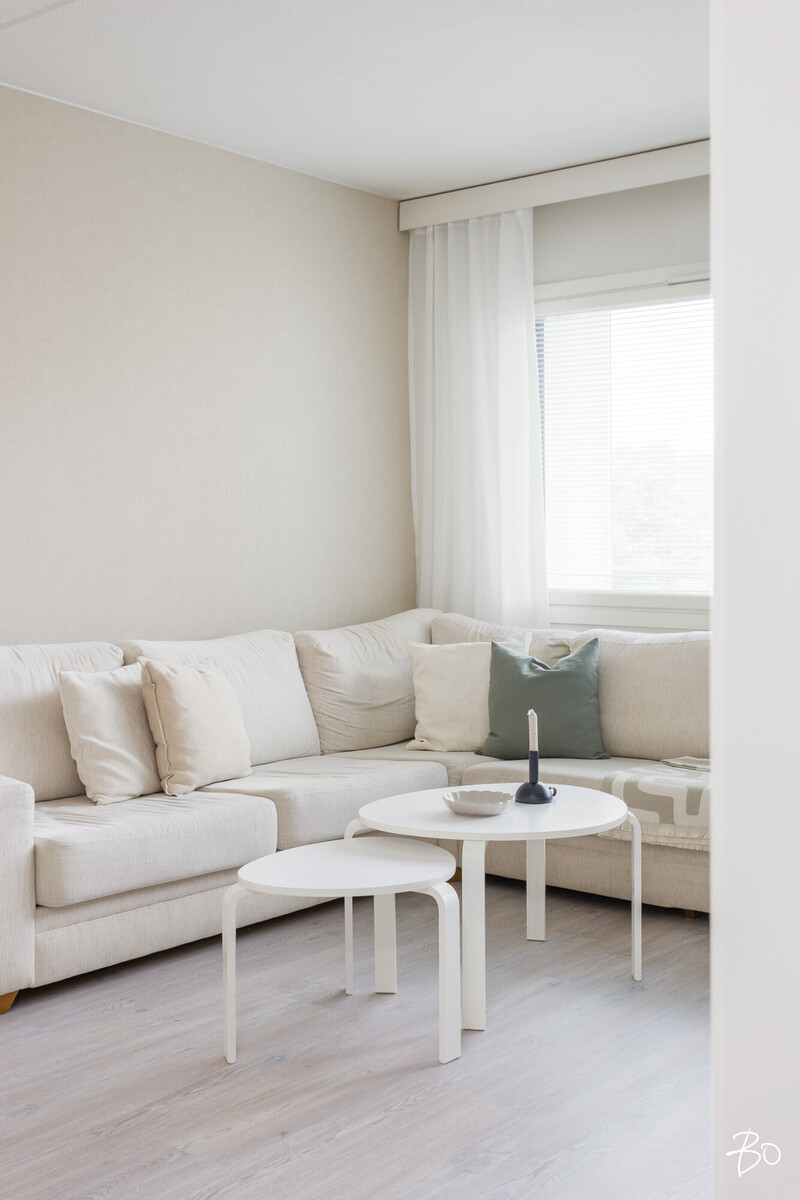 Ruiskatu 6 - bild 13