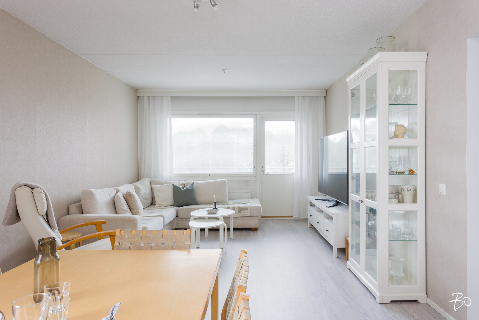 Ruiskatu 6 - bild 10