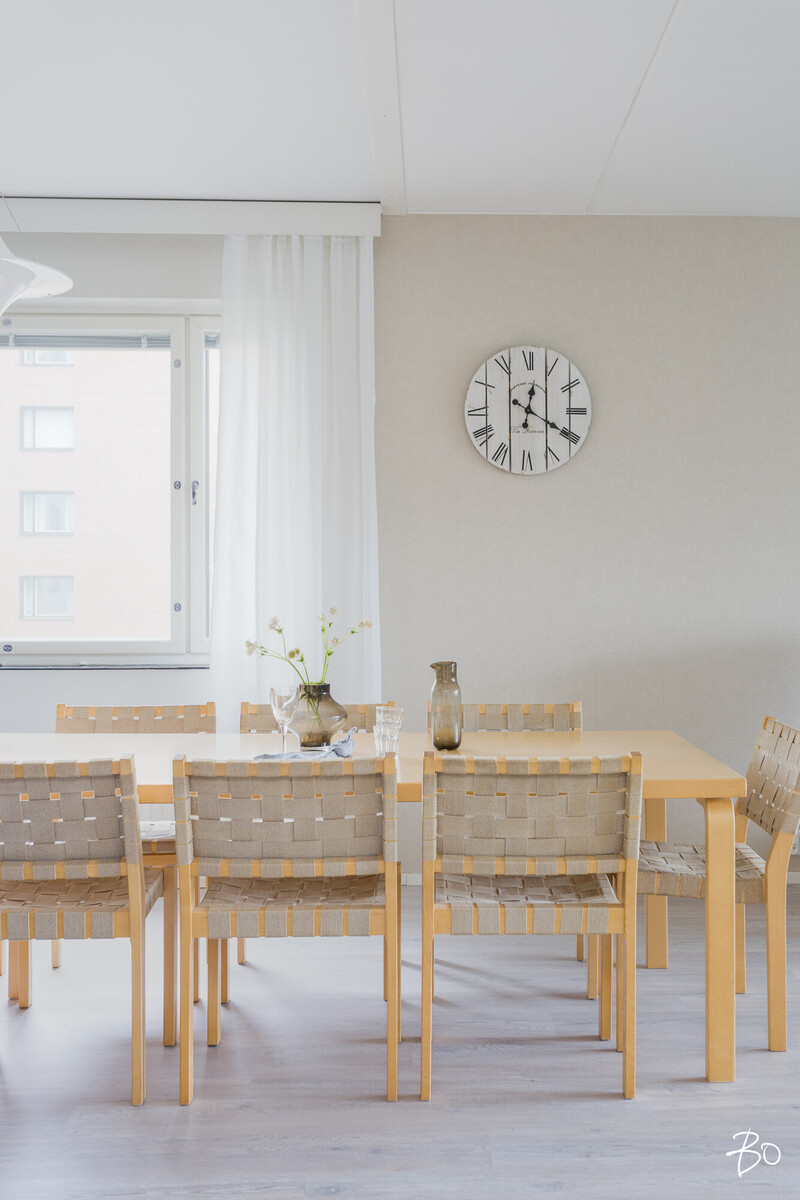 Ruiskatu 6 - bild 16