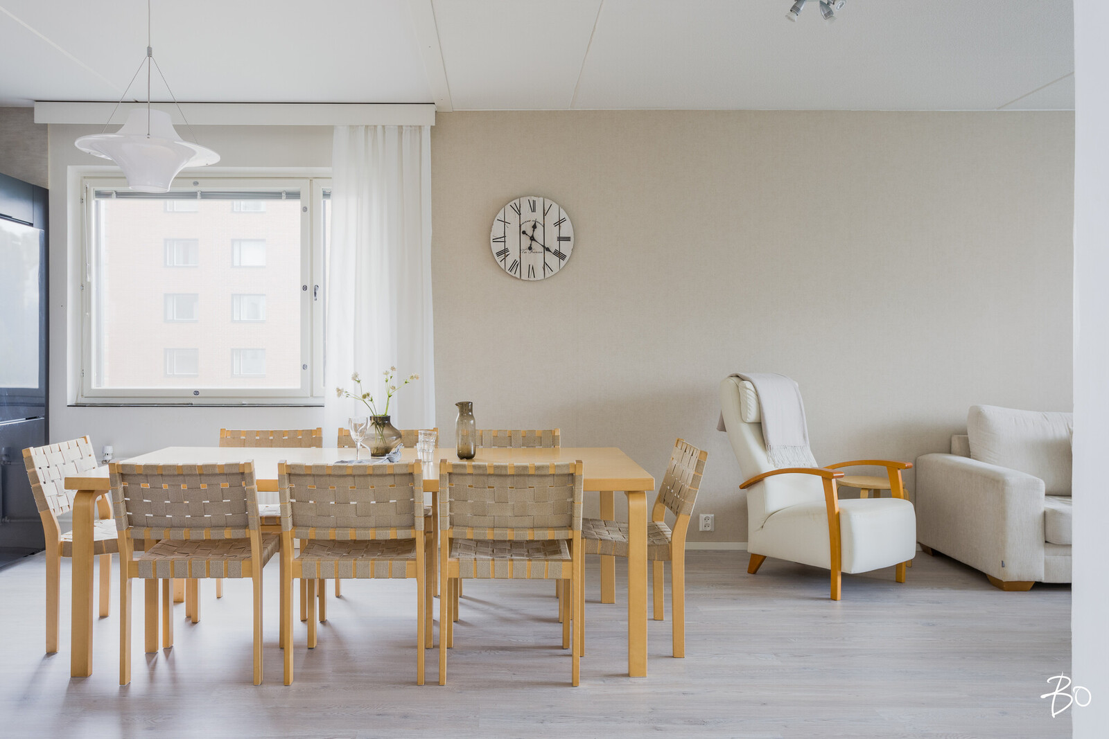 Ruiskatu 6 - bild 15