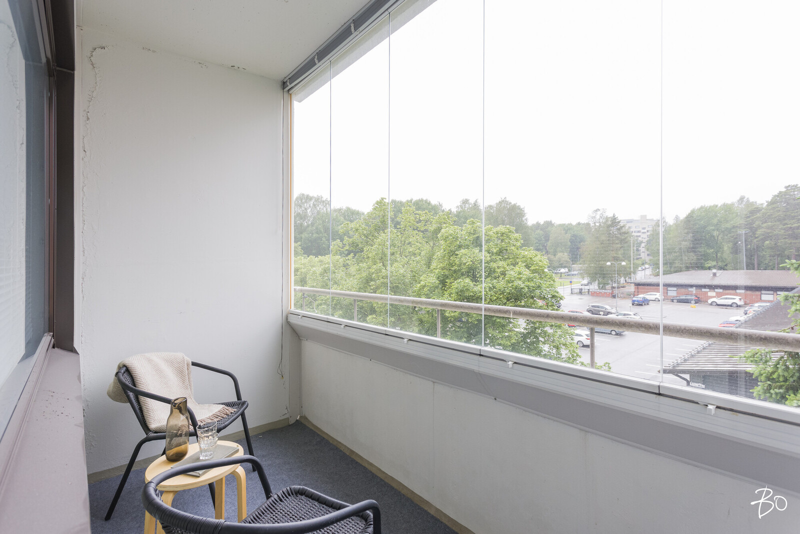 Ruiskatu 6 - bild 14