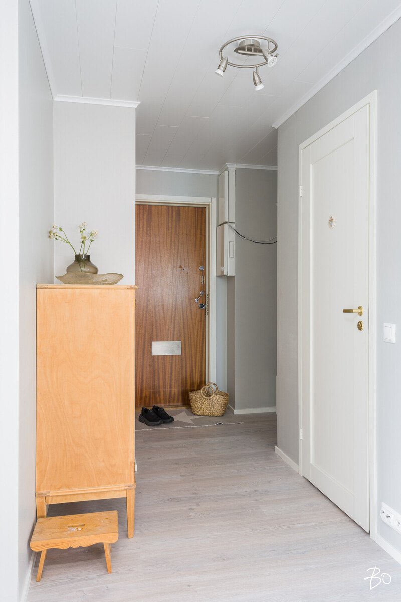 Ruiskatu 6 - bild 27