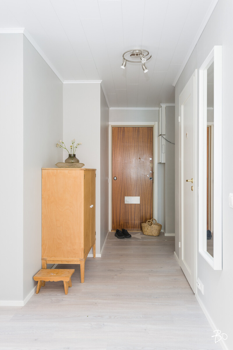 Ruiskatu 6 - bild 26