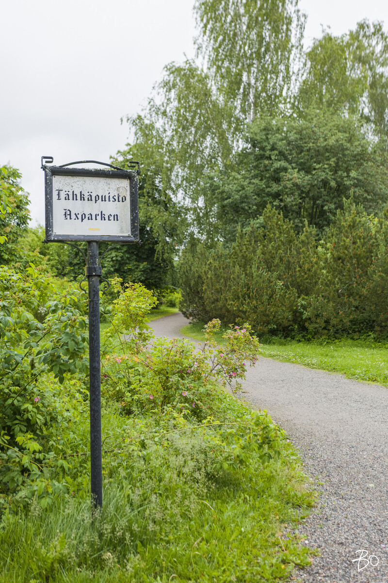 Ruiskatu 6 - kuva 29