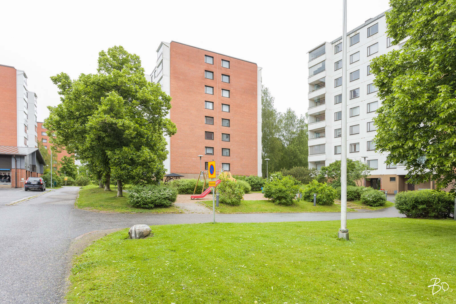 Ruiskatu 6 - kuva 30