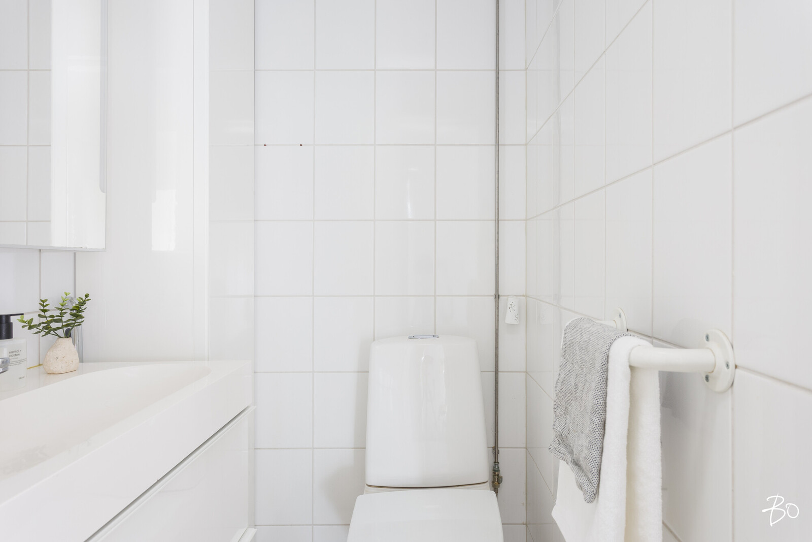 Linnankatu 35 - kuva 34