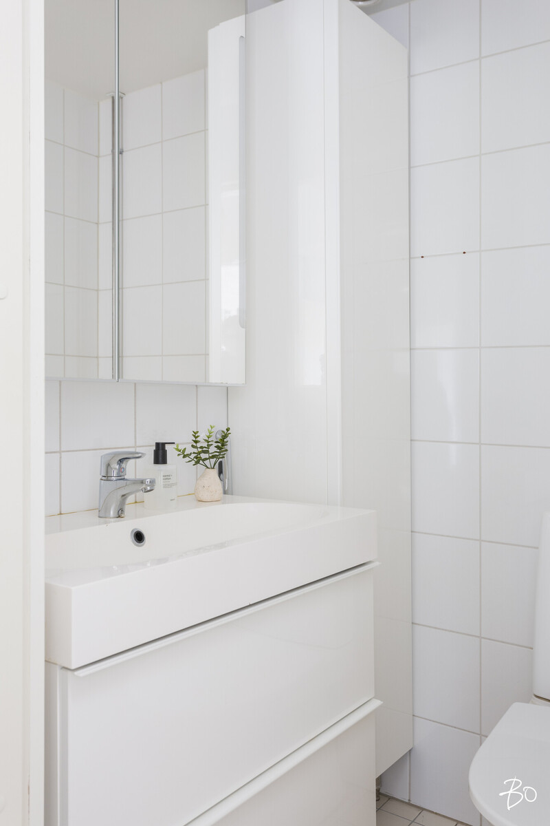 Linnankatu 35 - kuva 35