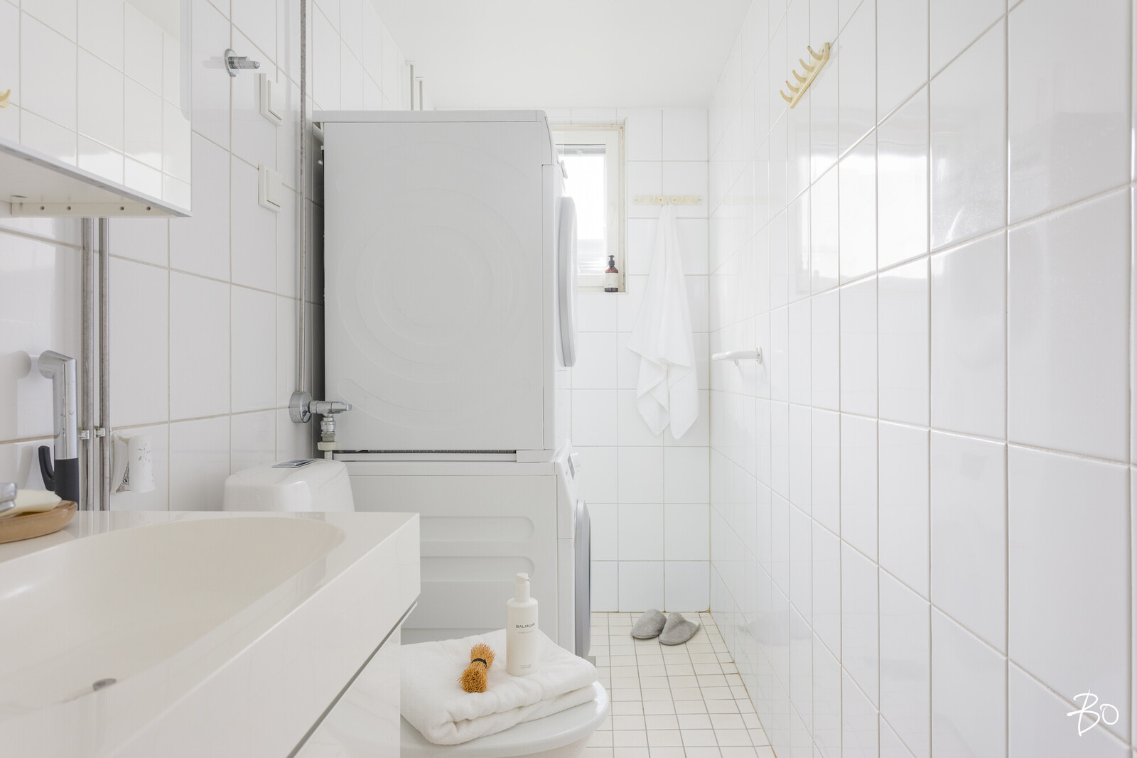 Linnankatu 35 - kuva 36