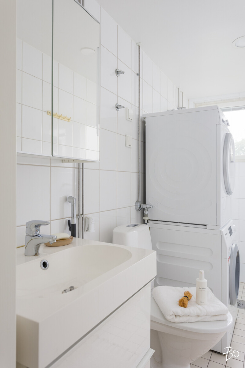 Linnankatu 35 - kuva 37