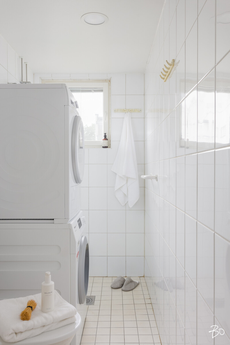 Linnankatu 35 - kuva 38