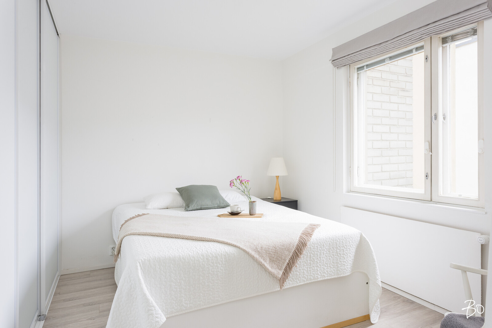 Linnankatu 35 - kuva 9