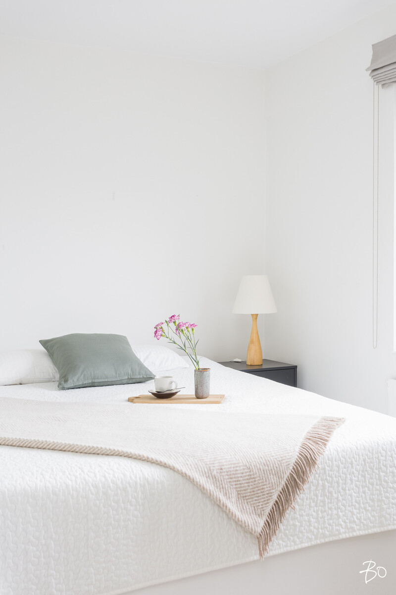 Linnankatu 35 - kuva 11