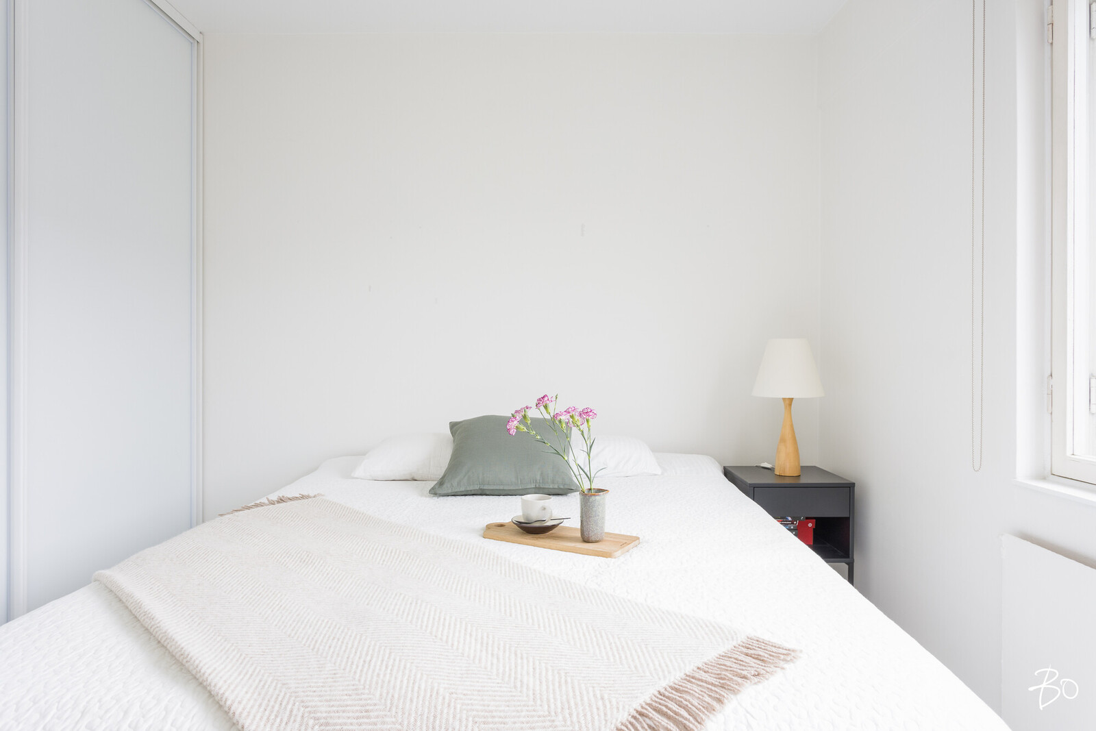 Linnankatu 35 - kuva 12