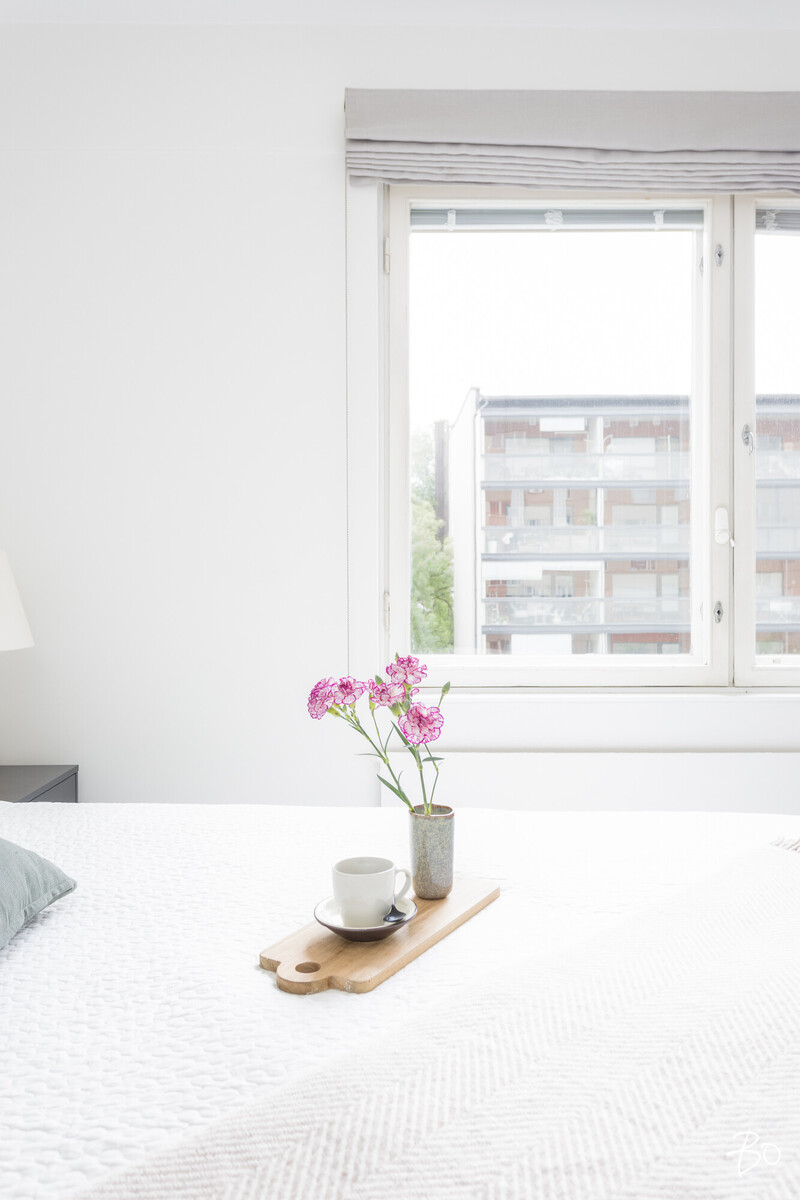 Linnankatu 35 - kuva 10