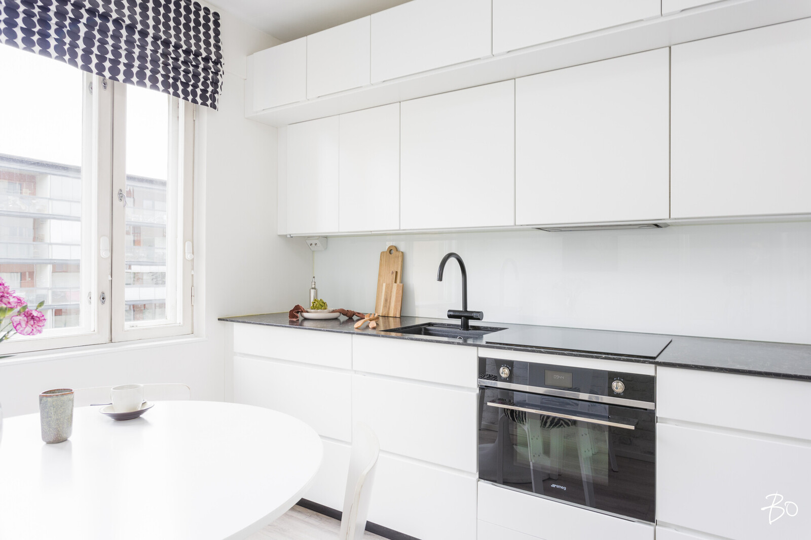 Linnankatu 35 - kuva 5