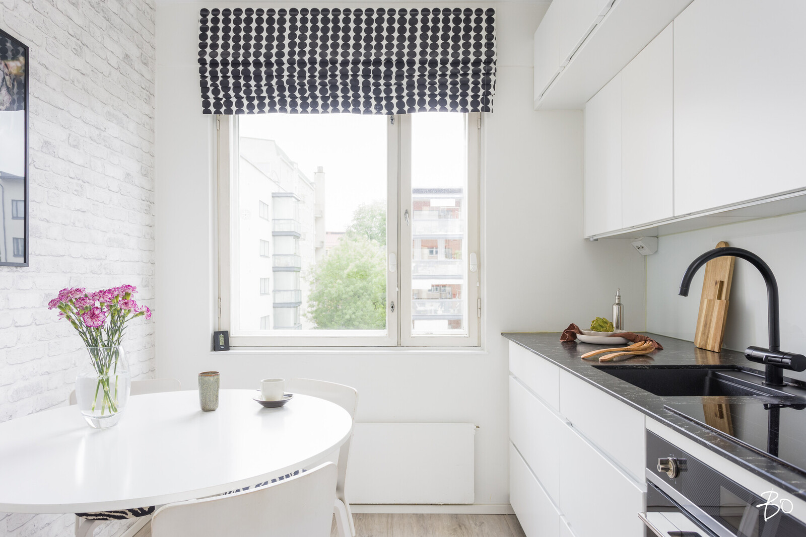 Linnankatu 35 - kuva 4