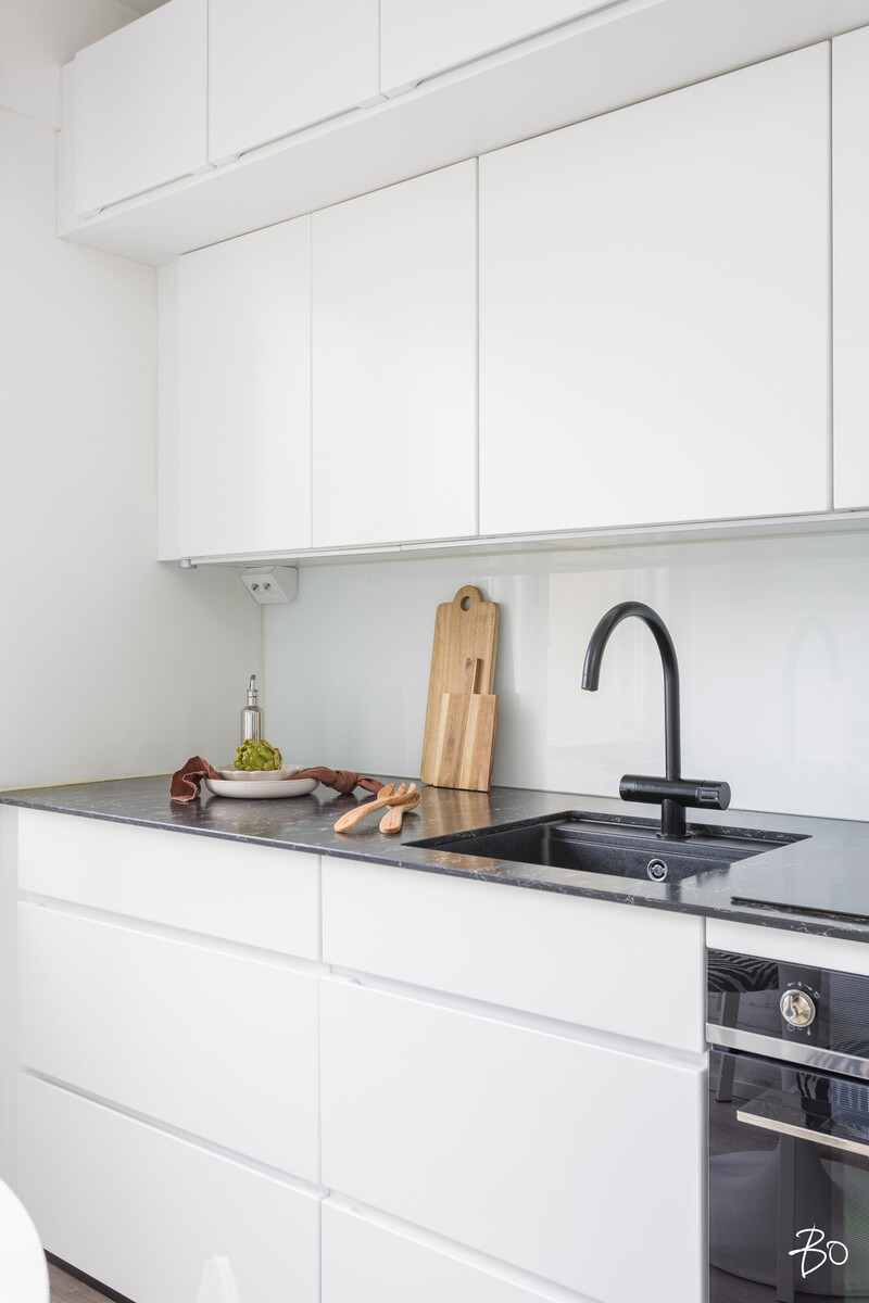 Linnankatu 35 - kuva 6