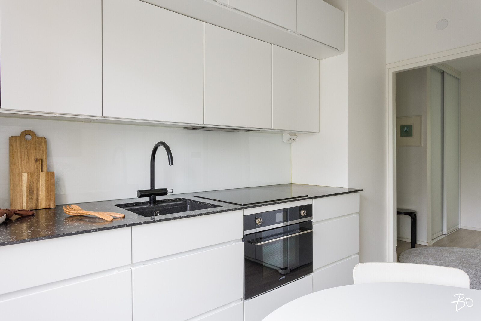 Linnankatu 35 - kuva 8