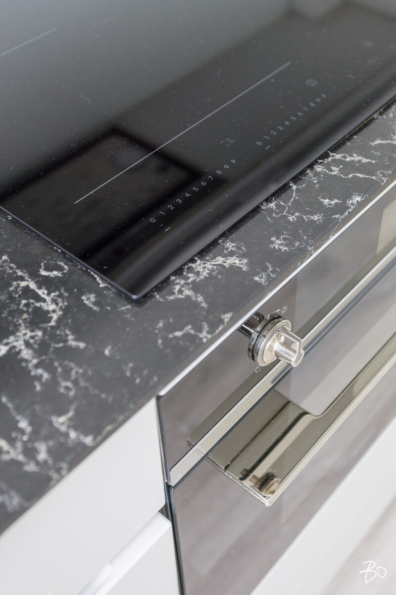 Linnankatu 35 - kuva 7