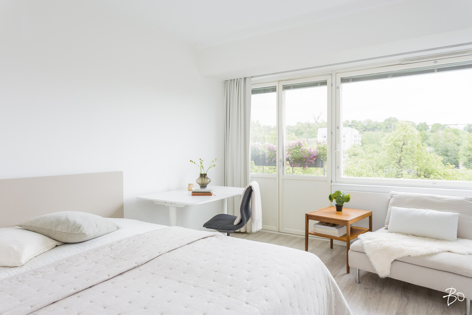 Linnankatu 35 - kuva 30