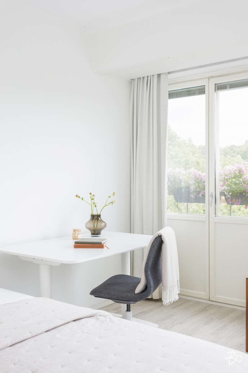 Linnankatu 35 - kuva 32