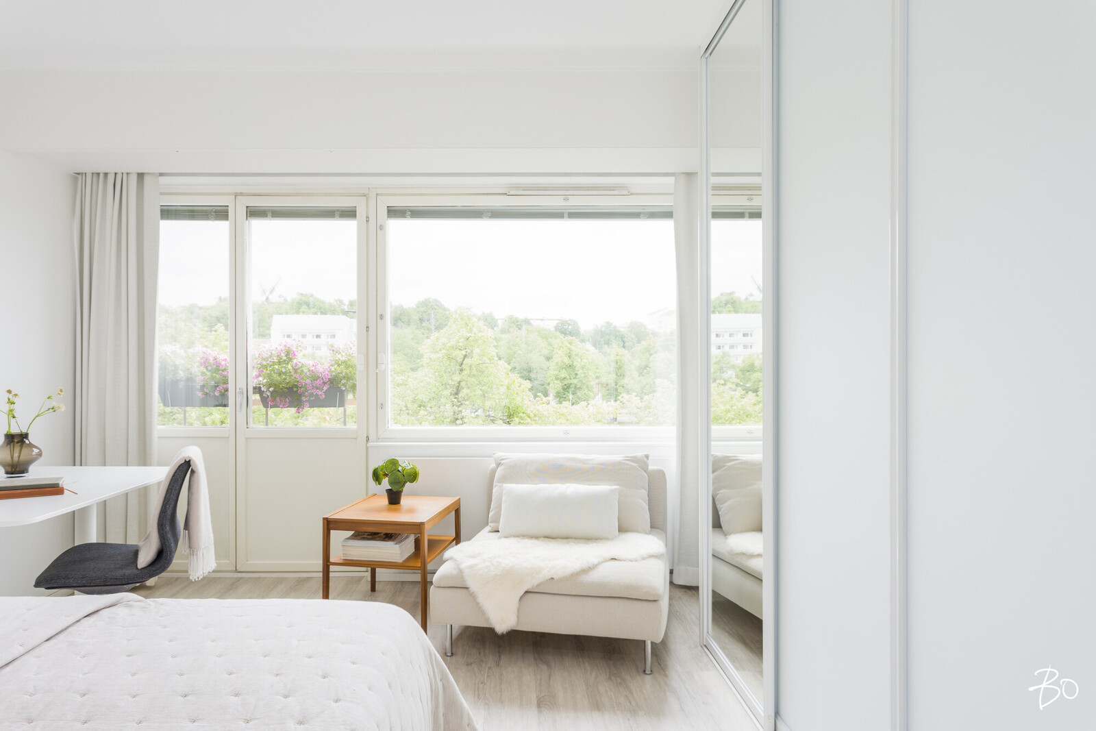 Linnankatu 35 - kuva 31