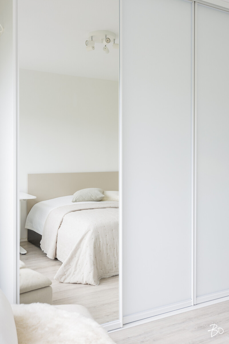 Linnankatu 35 - kuva 33