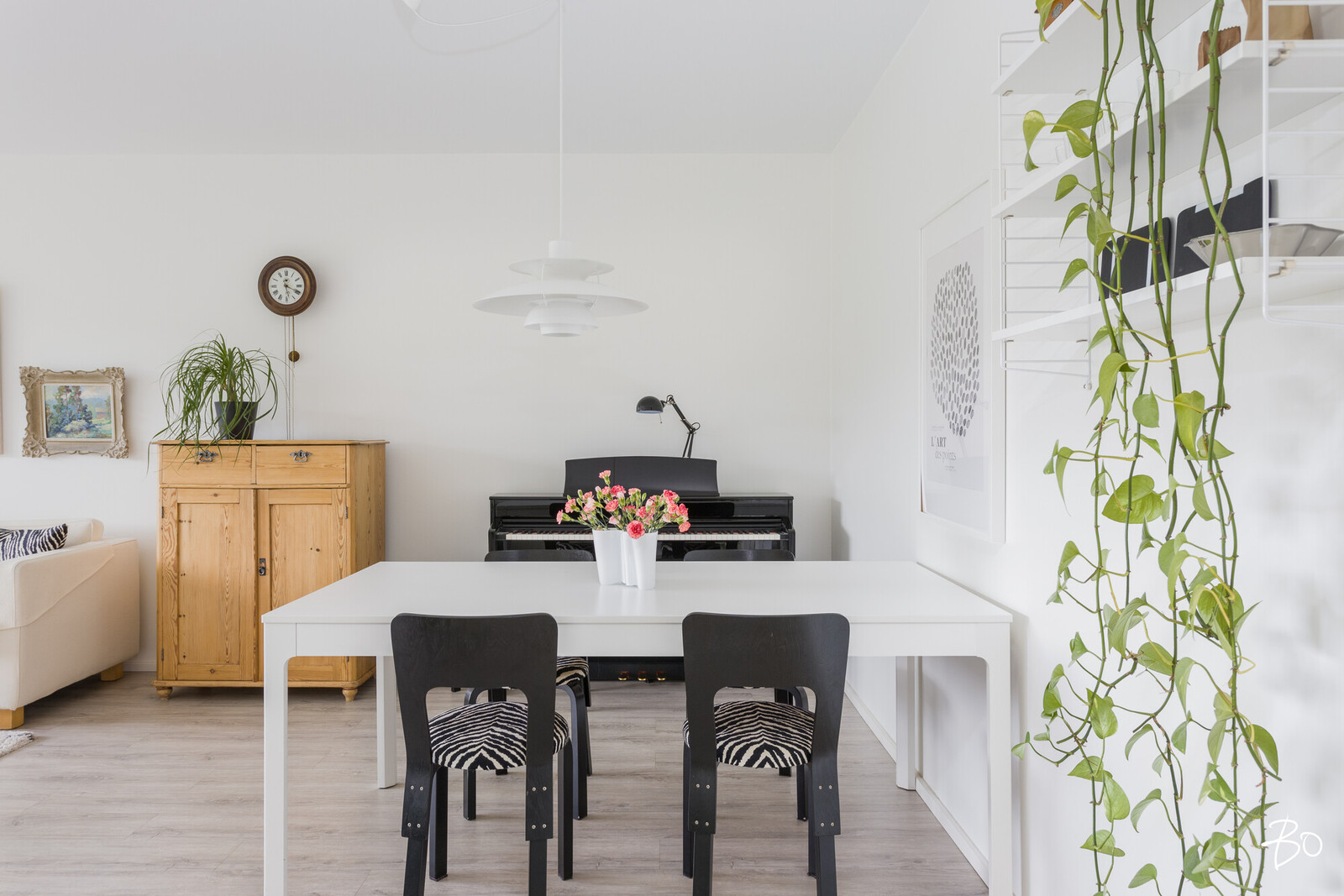 Linnankatu 35 - kuva 28