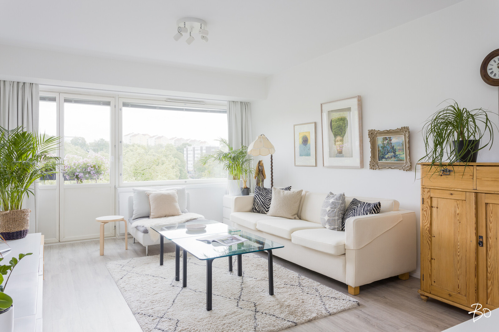 Linnankatu 35 - kuva 14