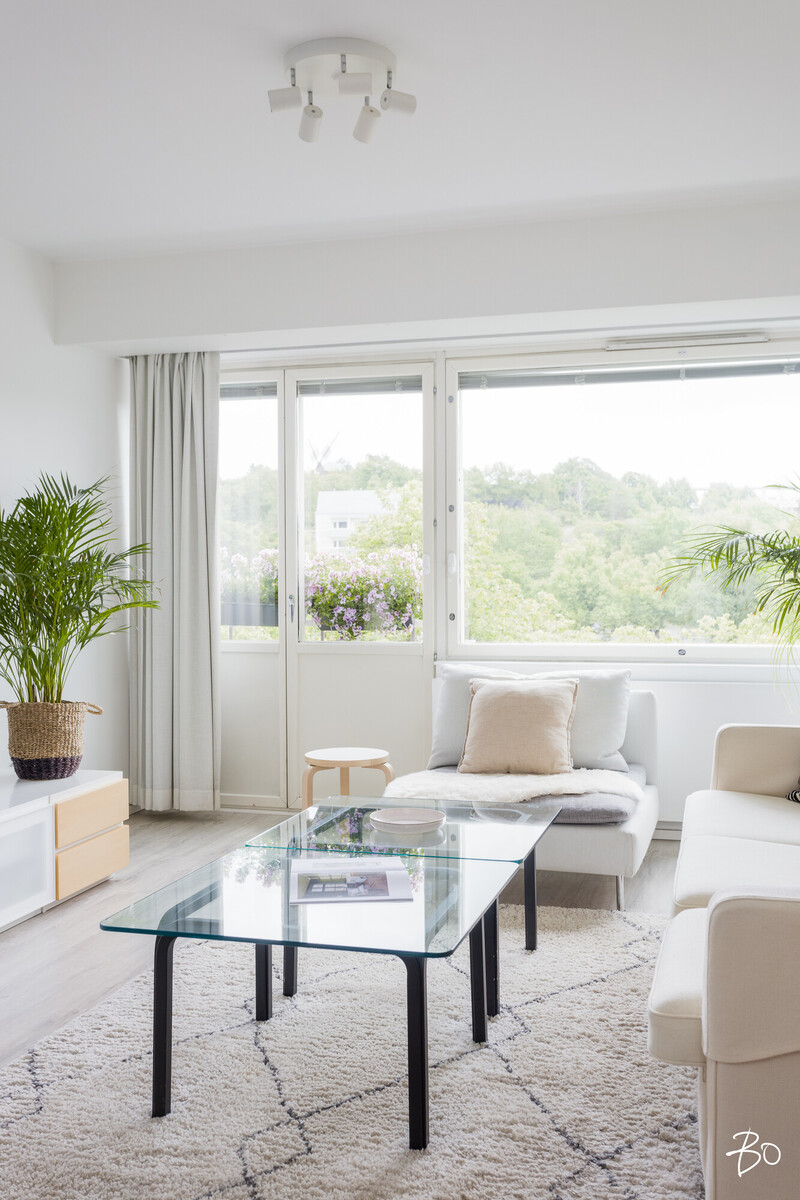 Linnankatu 35 - kuva 17