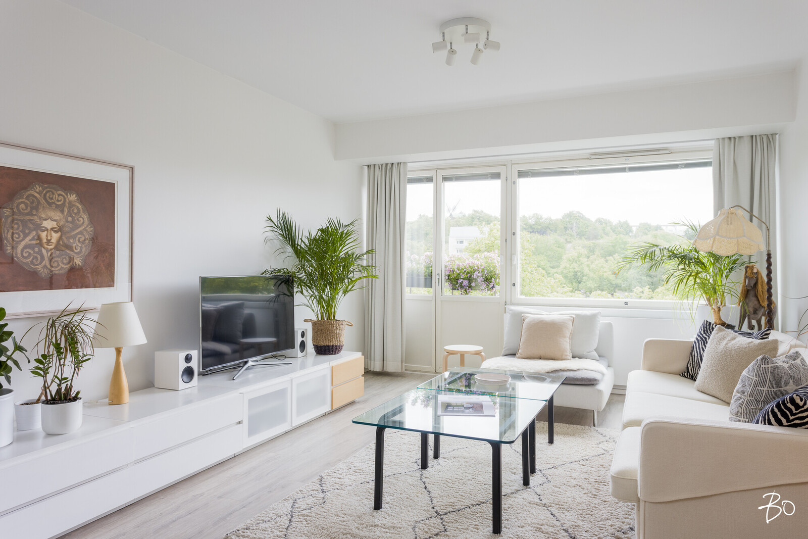 Linnankatu 35 - kuva 16