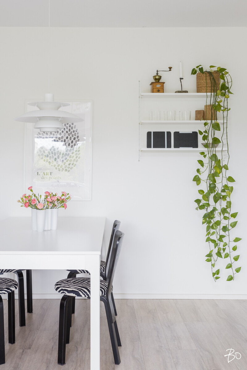 Linnankatu 35 - kuva 27