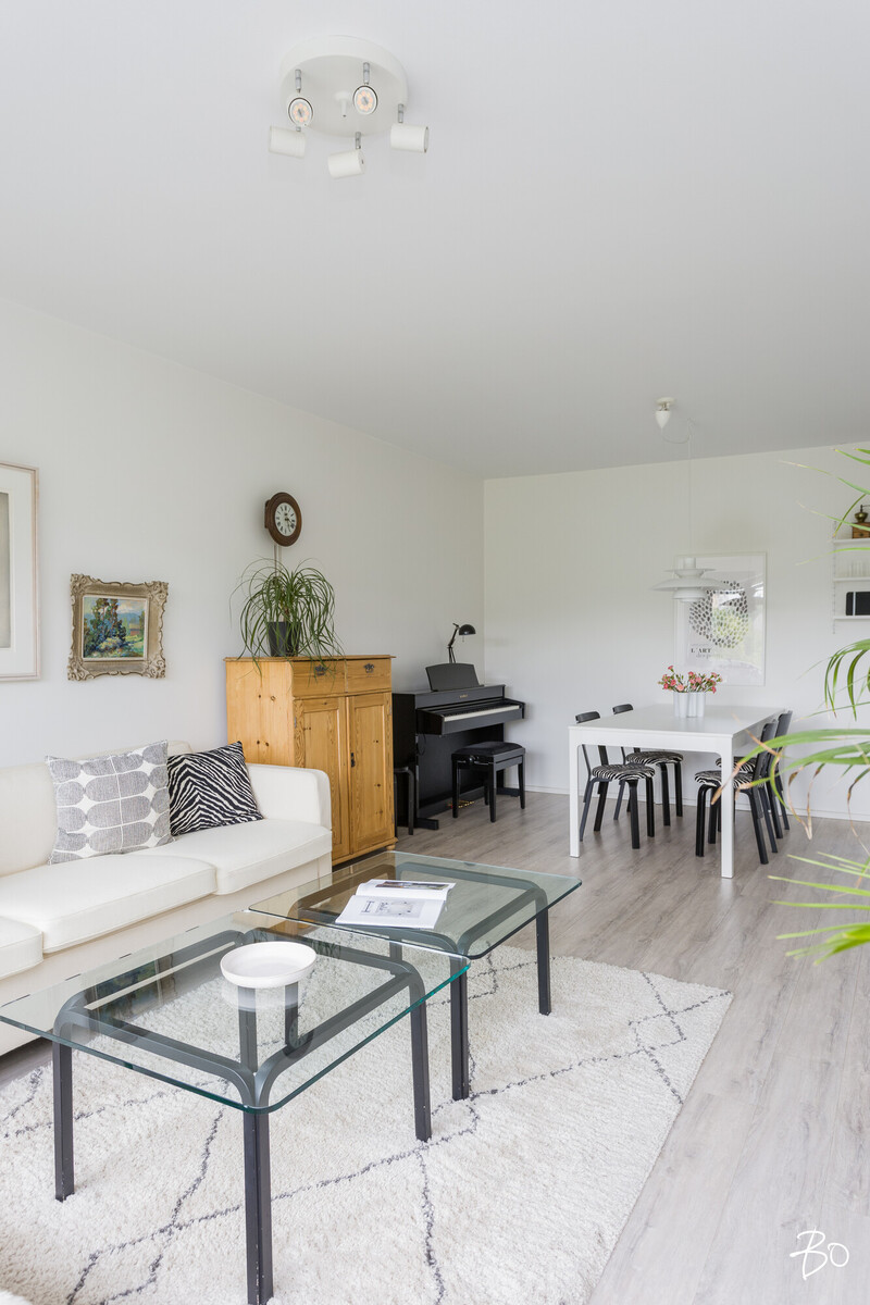 Linnankatu 35 - kuva 25