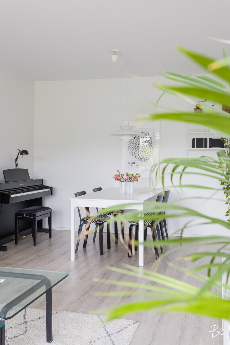 Linnankatu 35 - kuva 26