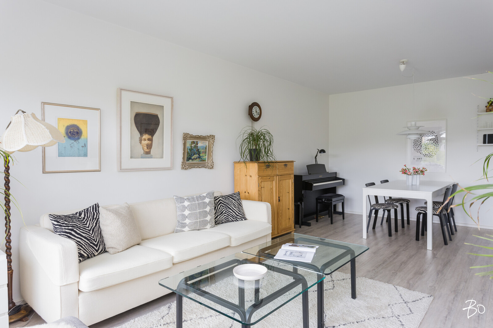 Linnankatu 35 - kuva 24