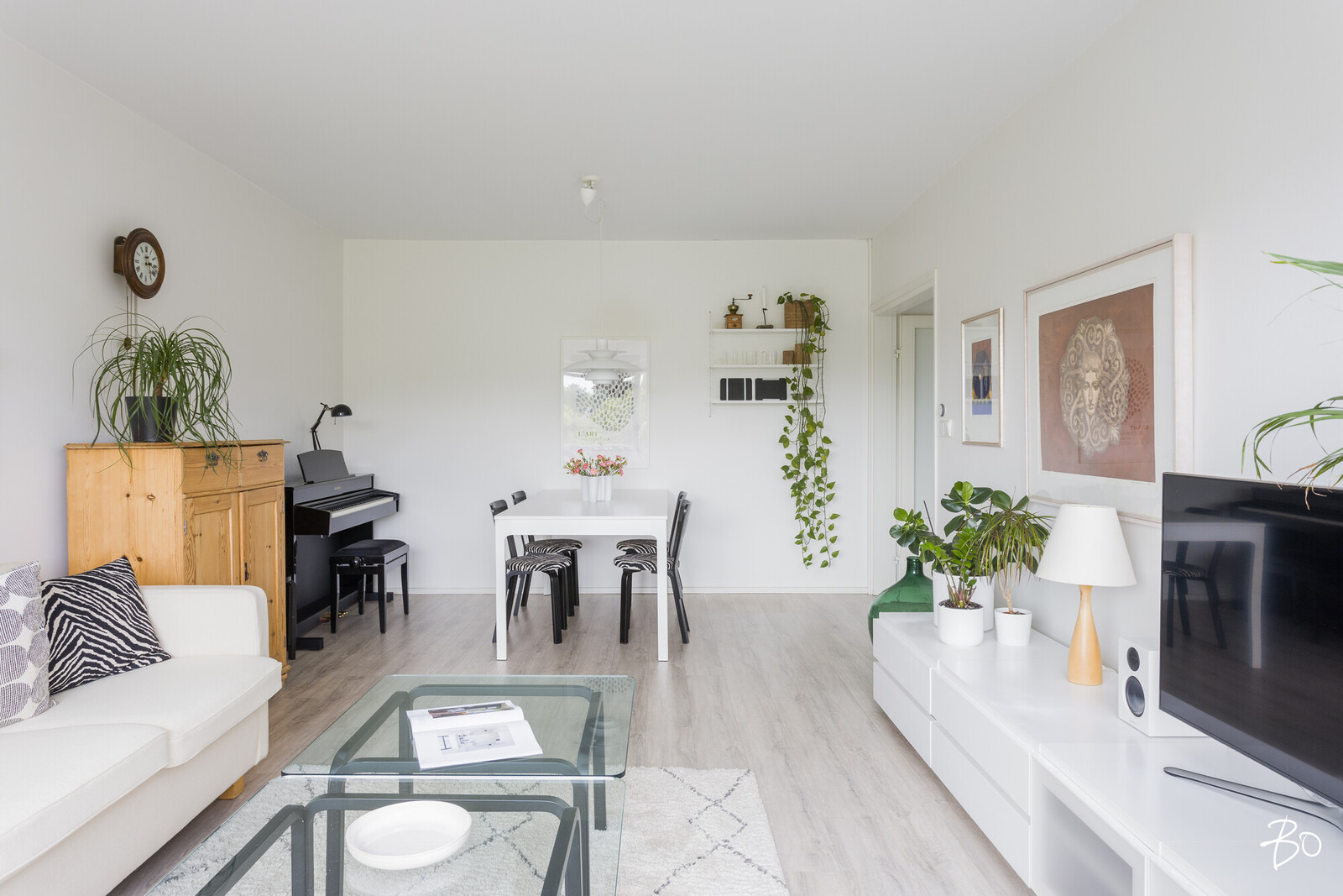 Linnankatu 35 - kuva 23