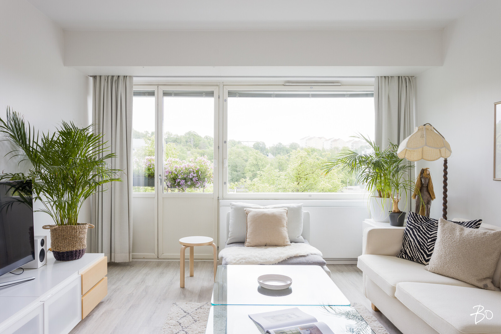 Linnankatu 35 - kuva 13