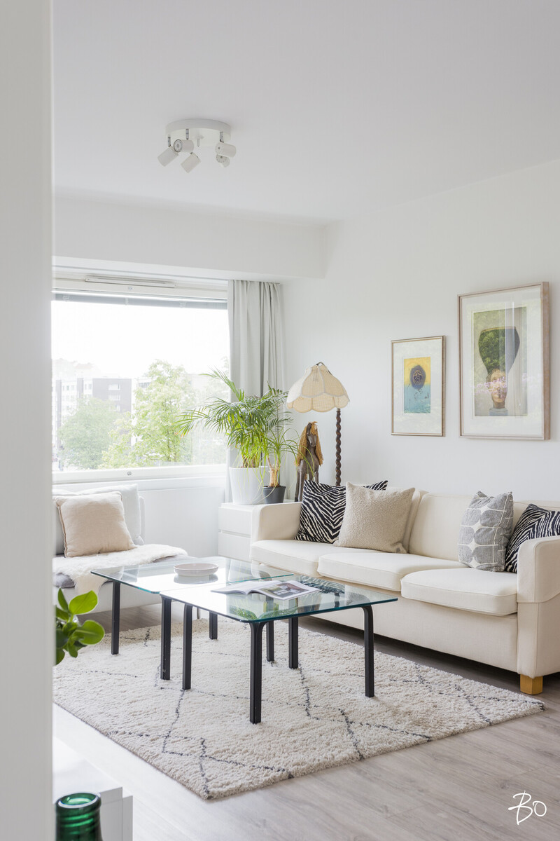 Linnankatu 35 - kuva 15