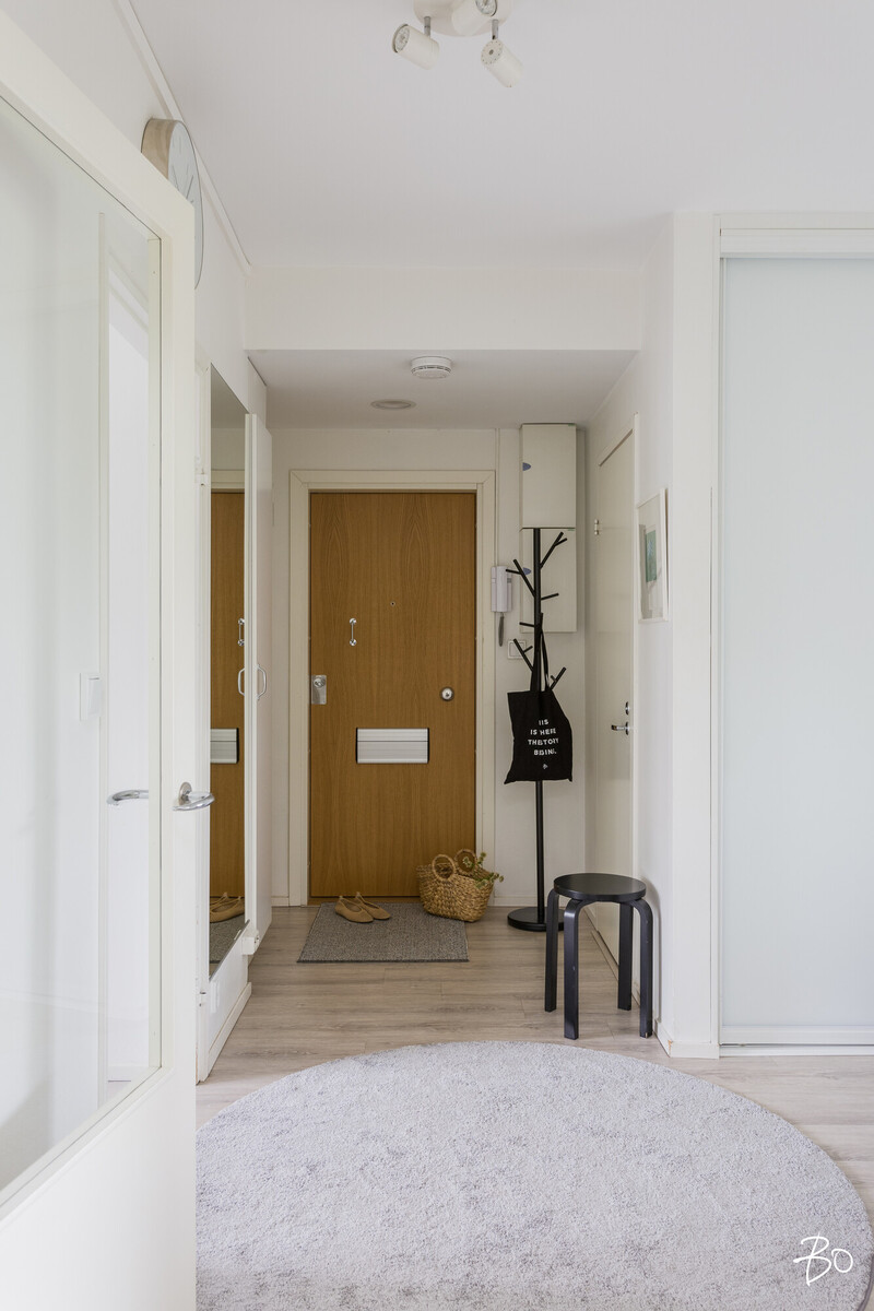 Linnankatu 35 - kuva 39