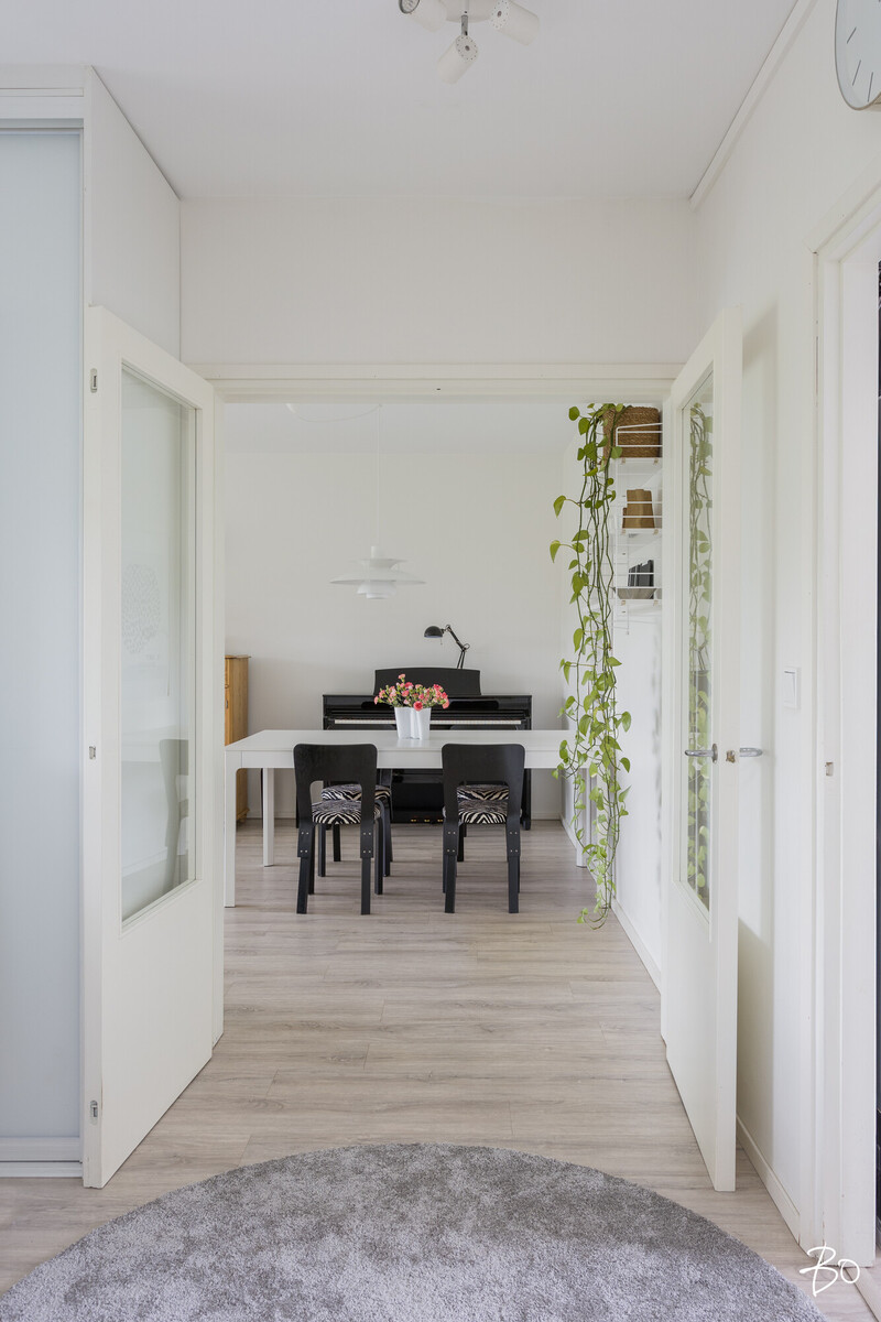 Linnankatu 35 - kuva 29