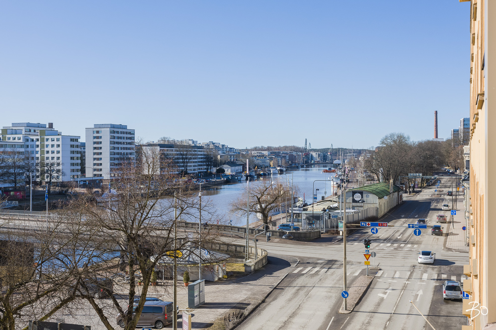 Linnankatu 35 - kuva 18